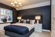Additional image 6 of Warwick Lifestyle at Blaise Park Mitchell Way, Milton Heights OX13