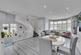 Camrose Avenue, Edgware, HA8