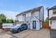 Additional image 2 of Camrose Avenue, Edgware, HA8