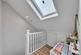 Additional image 11 of Camrose Avenue, Edgware, HA8