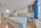 Additional image 12 of Camrose Avenue, Edgware, HA8