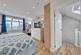 Additional image 13 of Camrose Avenue, Edgware, HA8