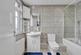 Additional image 14 of Camrose Avenue, Edgware, HA8