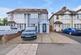 Additional image 15 of Camrose Avenue, Edgware, HA8