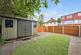 Additional image 16 of Camrose Avenue, Edgware, HA8
