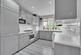 Additional image 3 of Camrose Avenue, Edgware, HA8