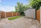 Additional image 4 of Camrose Avenue, Edgware, HA8