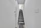 Additional image 5 of Camrose Avenue, Edgware, HA8