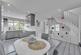 Additional image 6 of Camrose Avenue, Edgware, HA8
