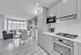 Additional image 7 of Camrose Avenue, Edgware, HA8