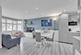 Additional image 8 of Camrose Avenue, Edgware, HA8