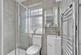Additional image 10 of Camrose Avenue, Edgware, HA8