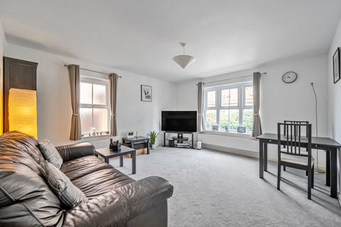 1 bedroom flat for sale, Franklin Court, Godalming GU8