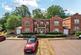 Franklin Court, Godalming GU8
