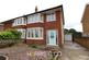 Laidleys Walk, Fleetwood, Lancashire, FY7