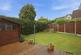 Additional image 12 of Flaxpiece Road, Clay Cross, Chesterfield