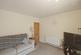 Additional image 13 of Flaxpiece Road, Clay Cross, Chesterfield