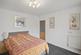 Additional image 18 of Flaxpiece Road, Clay Cross, Chesterfield