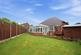Additional image 19 of Flaxpiece Road, Clay Cross, Chesterfield