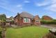 Additional image 20 of Flaxpiece Road, Clay Cross, Chesterfield