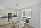Additional image 6 of Flaxpiece Road, Clay Cross, Chesterfield