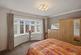Additional image 7 of Flaxpiece Road, Clay Cross, Chesterfield