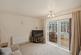 Additional image 8 of Flaxpiece Road, Clay Cross, Chesterfield