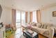 Mare Apartments, Gallions Reach, LONDON, E16