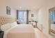 Additional image 11 of Mare Apartments, Gallions Reach, LONDON, E16