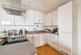 Additional image 12 of Mare Apartments, Gallions Reach, LONDON, E16