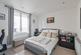 Additional image 13 of Mare Apartments, Gallions Reach, LONDON, E16