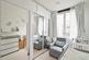 Additional image 14 of Mare Apartments, Gallions Reach, LONDON, E16