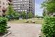 Additional image 15 of Mare Apartments, Gallions Reach, LONDON, E16