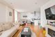 Additional image 16 of Mare Apartments, Gallions Reach, LONDON, E16
