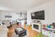 Additional image 17 of Mare Apartments, Gallions Reach, LONDON, E16