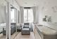 Additional image 18 of Mare Apartments, Gallions Reach, LONDON, E16