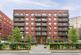 Additional image 19 of Mare Apartments, Gallions Reach, LONDON, E16