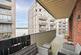 Additional image 20 of Mare Apartments, Gallions Reach, LONDON, E16