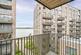 Additional image 3 of Mare Apartments, Gallions Reach, LONDON, E16