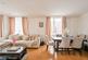 Additional image 21 of Mare Apartments, Gallions Reach, LONDON, E16
