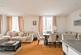 Additional image 22 of Mare Apartments, Gallions Reach, LONDON, E16