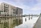 Additional image 24 of Mare Apartments, Gallions Reach, LONDON, E16