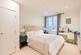 Additional image 4 of Mare Apartments, Gallions Reach, LONDON, E16