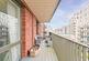 Additional image 5 of Mare Apartments, Gallions Reach, LONDON, E16