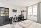 Additional image 6 of Mare Apartments, Gallions Reach, LONDON, E16