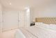 Additional image 7 of Mare Apartments, Gallions Reach, LONDON, E16