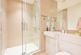 Additional image 8 of Mare Apartments, Gallions Reach, LONDON, E16