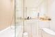 Additional image 9 of Mare Apartments, Gallions Reach, LONDON, E16
