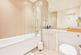 Additional image 10 of Mare Apartments, Gallions Reach, LONDON, E16
