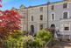 St. Lukes Road, Cheltenham GL53